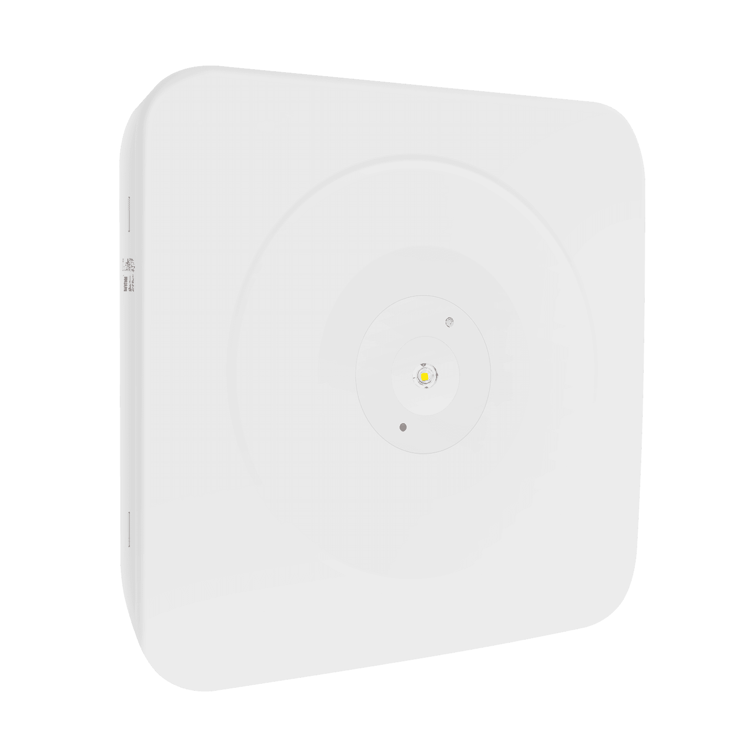 Emergency Downlight