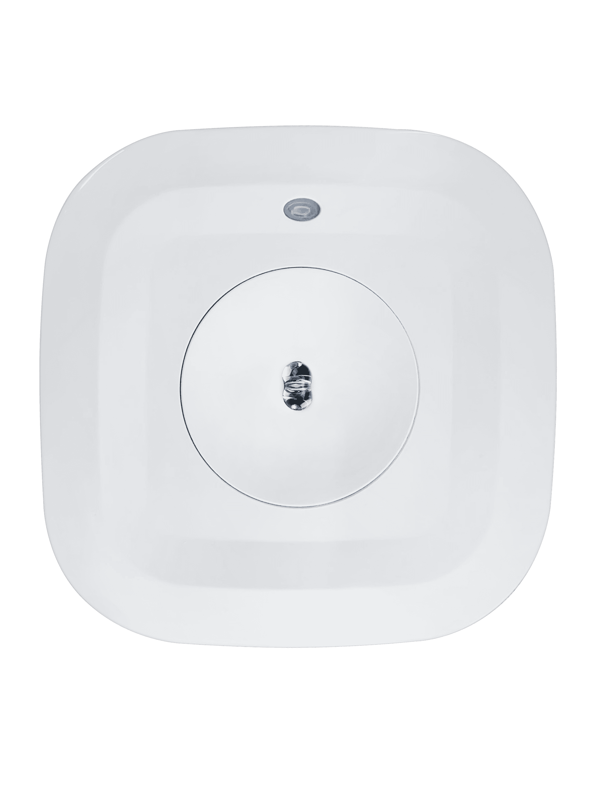 Waterproof Emergency Downlight IP65 - 5