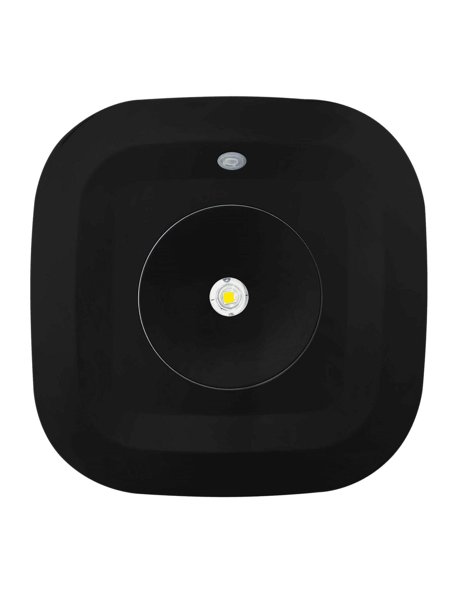 Waterproof Emergency Downlight IP65 - 3