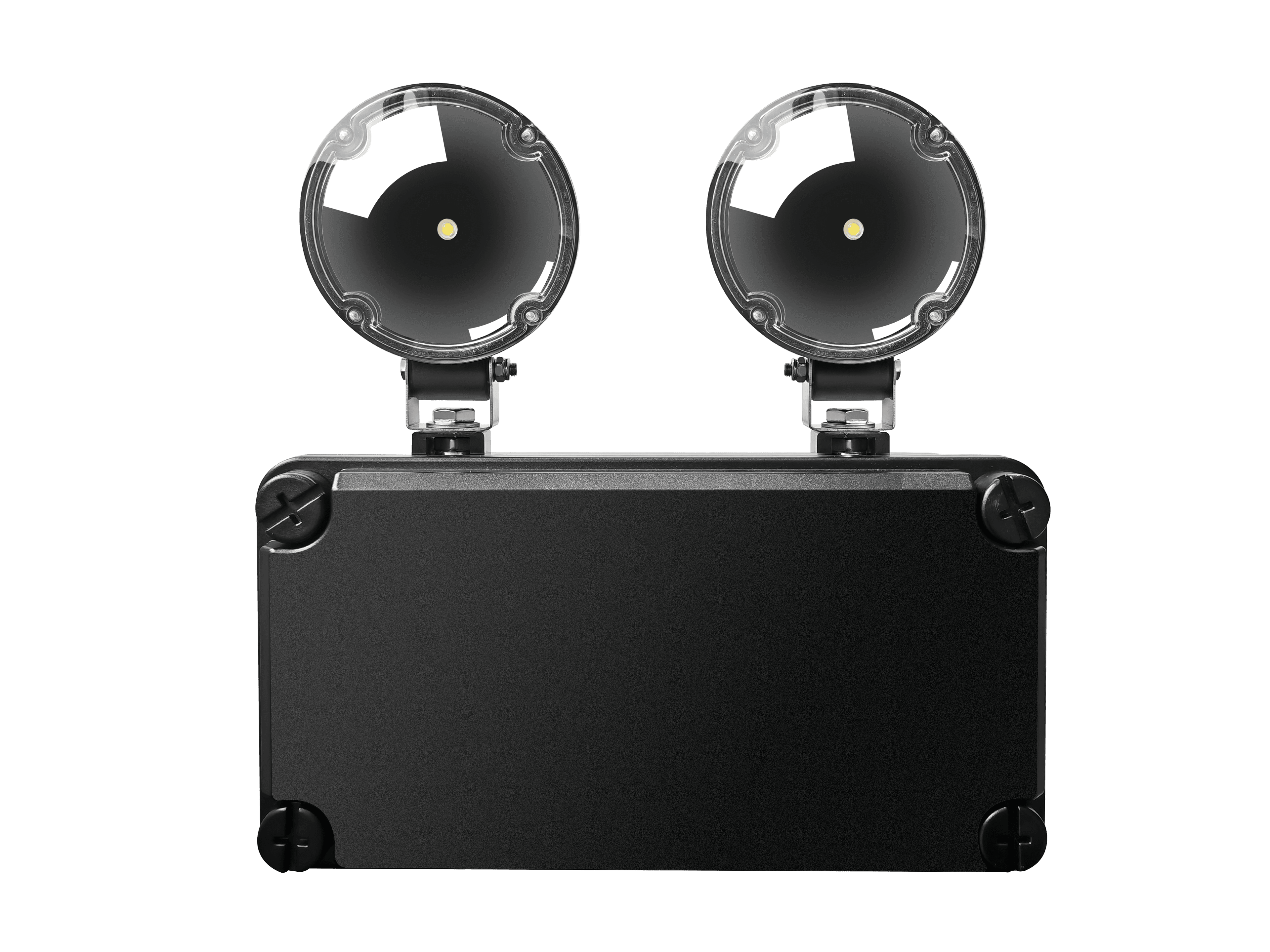 Twinspot Light