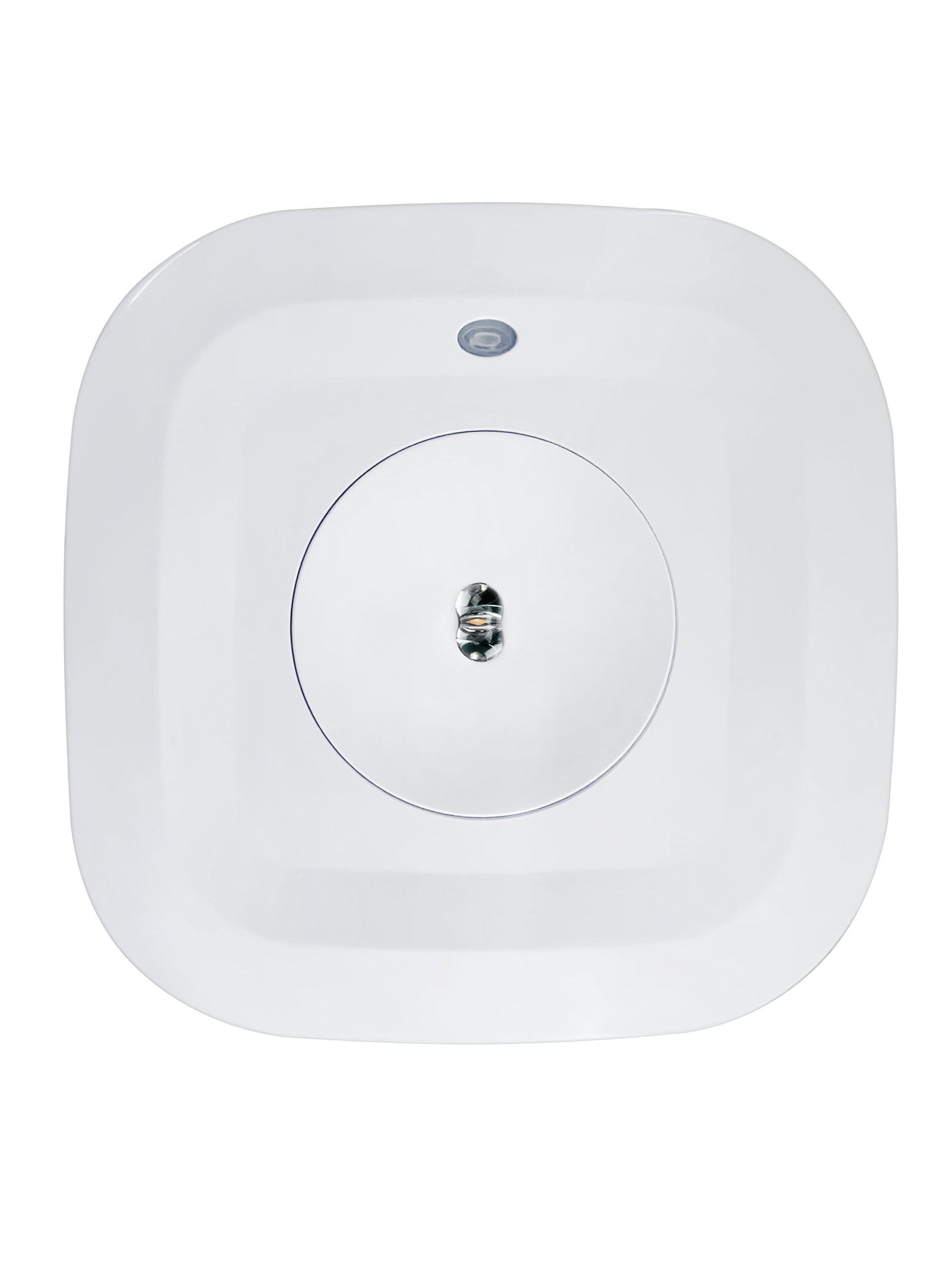 Waterproof Emergency Downlight IP65 - 5
