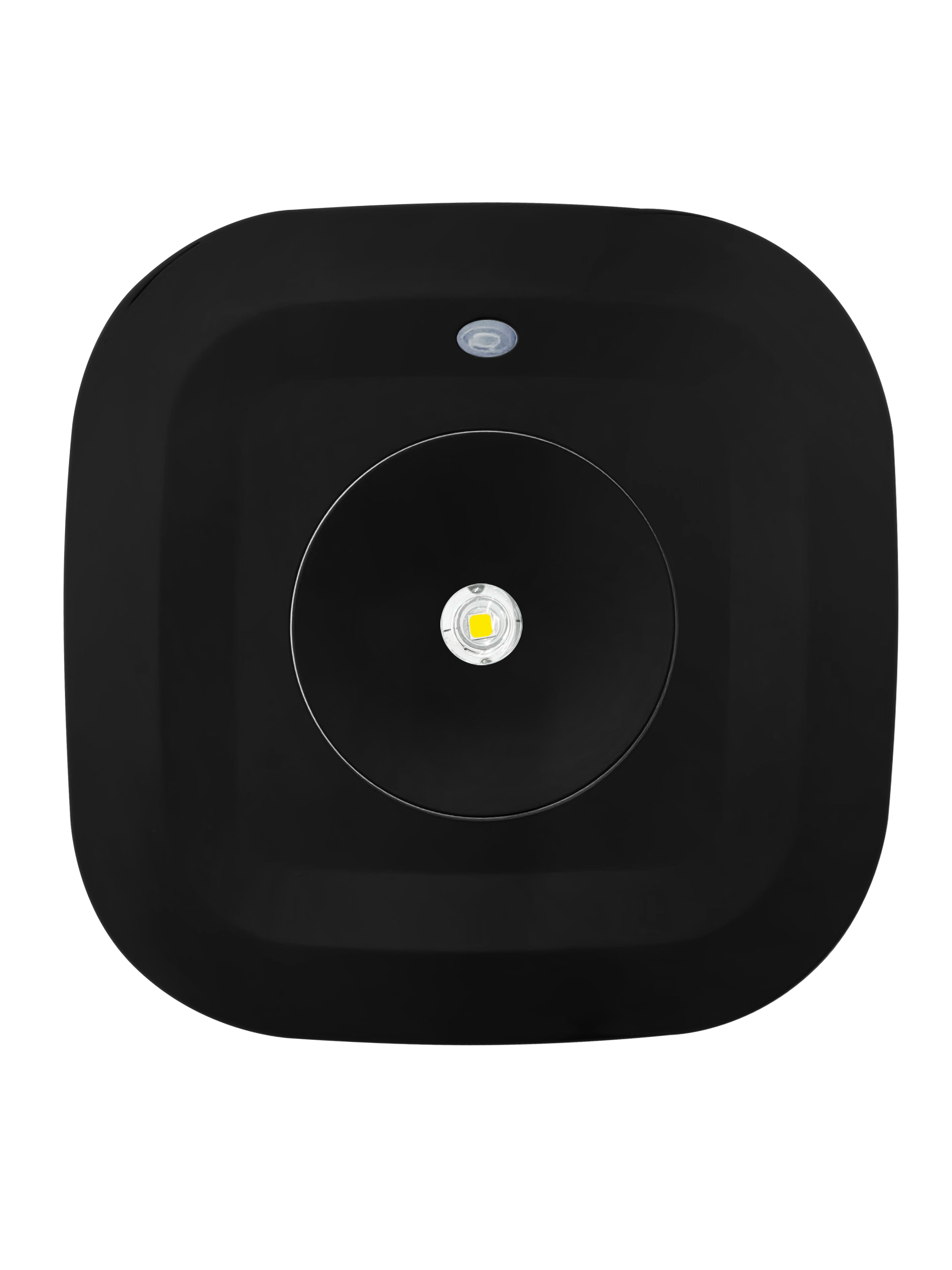 Waterproof Emergency Downlight IP65 - 3
