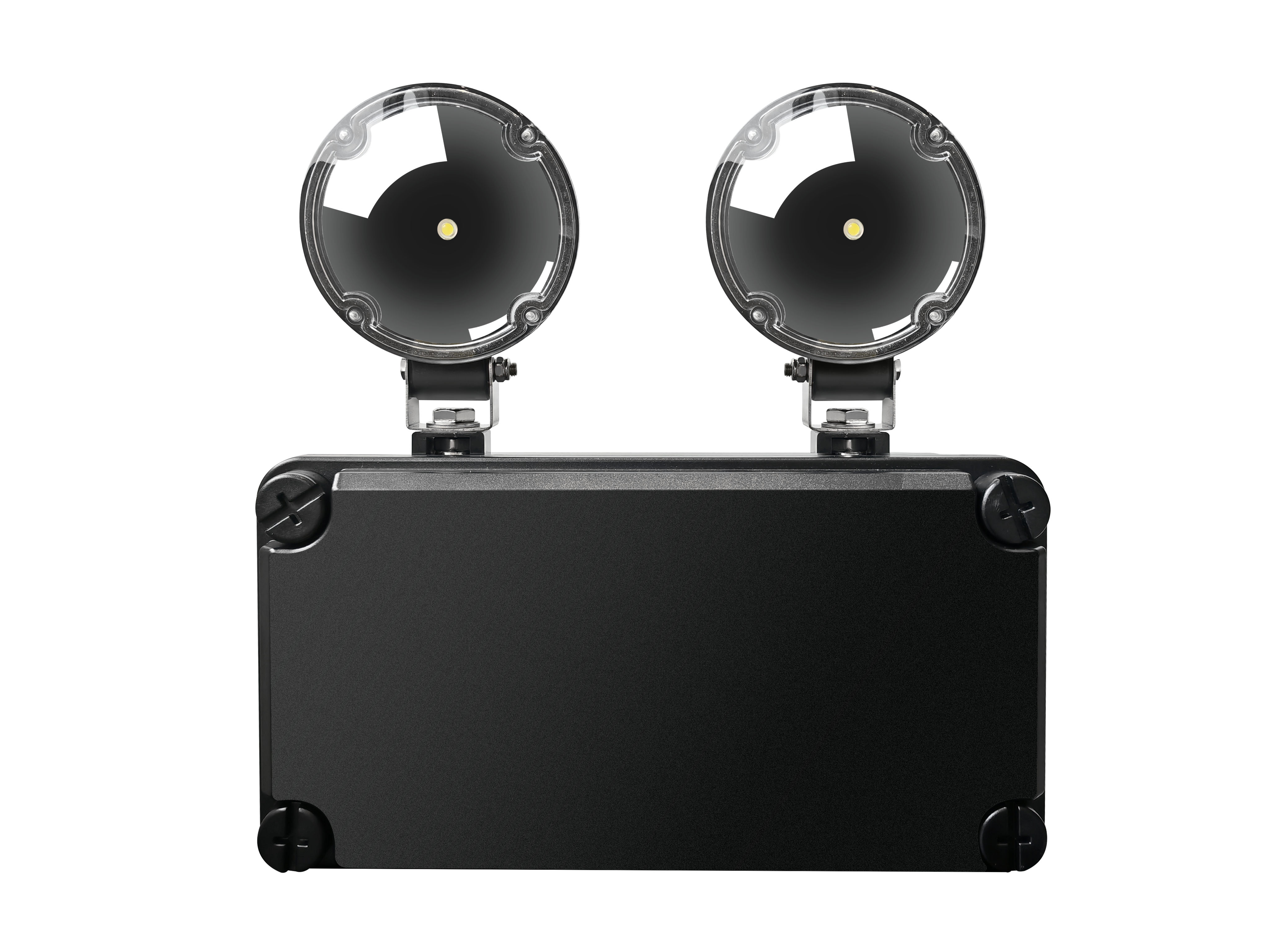 Twinspot Light